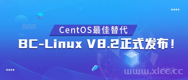 CentOS 8 部署 ELK 8.7真的是方便呀