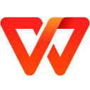 WPS 免登录工具，轻松解决 WPS Office 登录功能限制问题